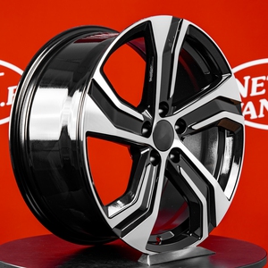 Kuva tuotteesta Re Nano Bfm