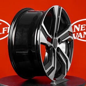 Kuva tuotteesta Re Nano Bfm