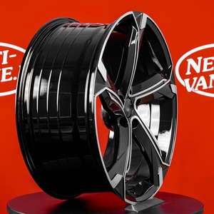 Kuva tuotteesta Re Arlet Bfm