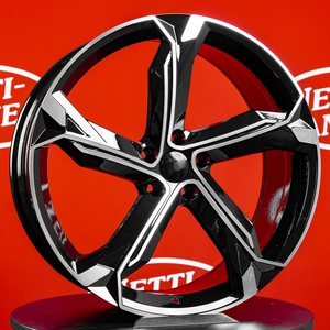 Kuva tuotteesta Re Arlet Bfm