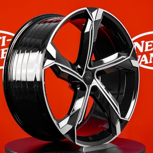 Kuva tuotteesta Re Arlet Bfm