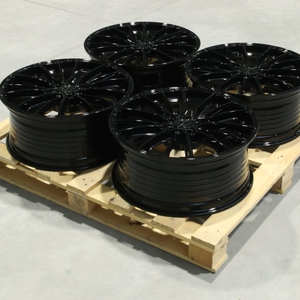 Kuva tuotteesta Concaver Complete Sets