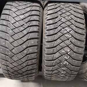 Kuva tuotteesta Goodyear Ultragrip Arctic 2