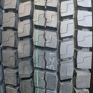 Kuva tuotteesta Sailun Sdr1