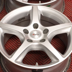 Kuva tuotteesta Extreme X1