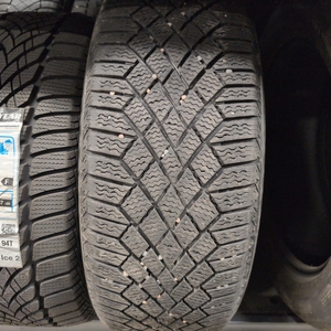 Kuva tuotteesta Continental Viking Contact 7