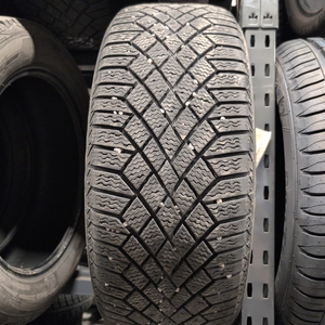 Kuva tuotteesta Continental Viking Contact 7