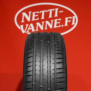 Kuva tuotteesta Michelin Pilot Sport 4 Suv Ne0