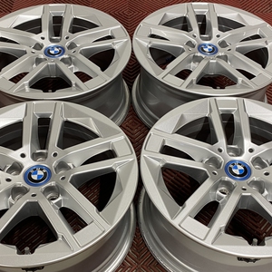 Kuva tuotteesta Alkuperäinen Bmw