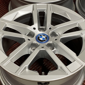 Kuva tuotteesta Alkuperäinen Bmw