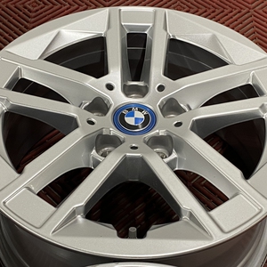 Kuva tuotteesta Alkuperäinen Bmw