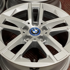 Kuva tuotteesta Alkuperäinen Bmw