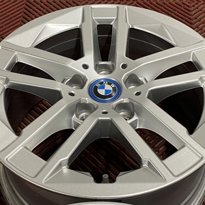 Kuva tuotteesta Alkuperäinen Bmw