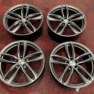 Kuva tuotteesta Gmp Atom Anthracite Diamond