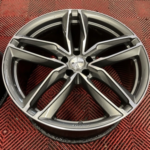 Kuva tuotteesta Gmp Atom Anthracite Diamond