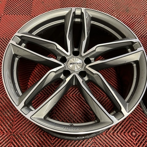 Kuva tuotteesta Gmp Atom Anthracite Diamond