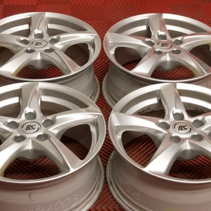 Kuva tuotteesta Brock Rc30