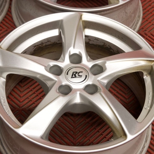 Kuva tuotteesta Brock Rc30