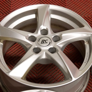 Kuva tuotteesta Brock Rc30