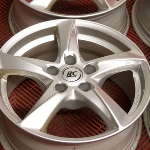 Kuva tuotteesta Brock Rc30