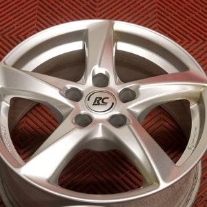 Kuva tuotteesta Brock Rc30