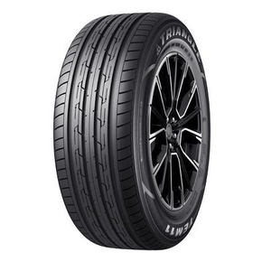 Kuva tuotteesta Triangle Protract Te301