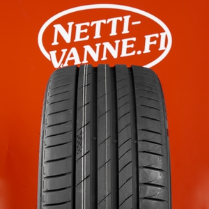 Kuva tuotteesta Kumho Ecsta Ps71 Suv