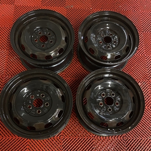 Kuva tuotteesta Peltivanteet Toyota