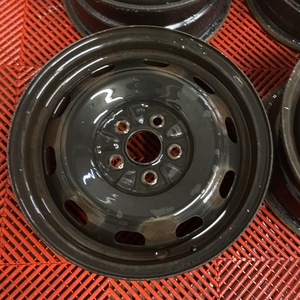 Kuva tuotteesta Peltivanteet Toyota