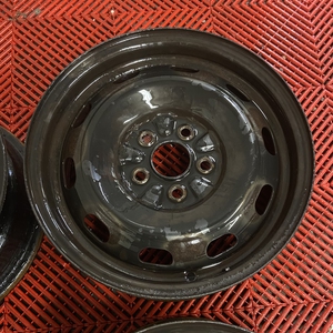 Kuva tuotteesta Peltivanteet Toyota