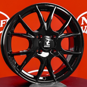 Kuva tuotteesta It Wheels Kira