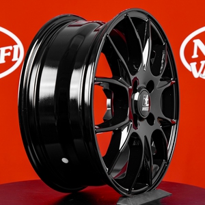 Kuva tuotteesta It Wheels Kira