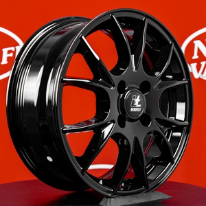 Kuva tuotteesta It Wheels Kira