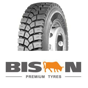 Kuva tuotteesta Bison Md777