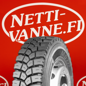 Kuva tuotteesta Bison Md777