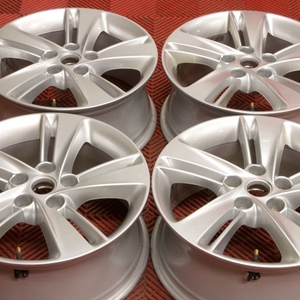 Kuva tuotteesta Alkuperäinen Opel