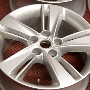 Kuva tuotteesta Alkuperäinen Opel