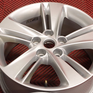 Kuva tuotteesta Alkuperäinen Opel