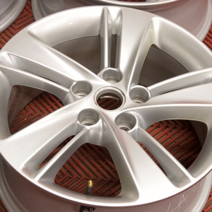 Kuva tuotteesta Alkuperäinen Opel