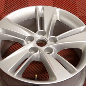 Kuva tuotteesta Alkuperäinen Opel