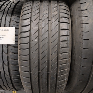 Kuva tuotteesta Michelin Primacy 4