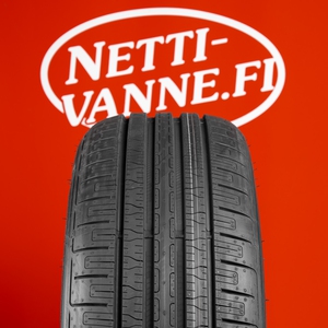 Kuva tuotteesta Goodyear Efficientgrip Performance (+)