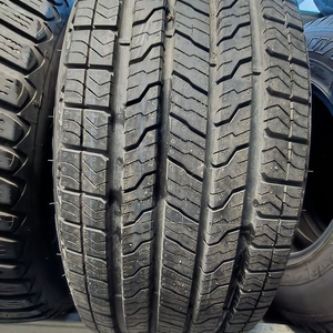 Kuva tuotteesta Goodyear Wrangler Territory Ht
