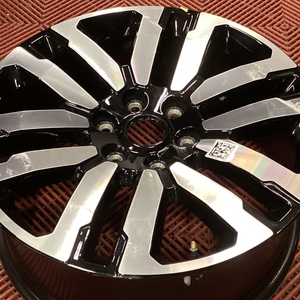 Kuva tuotteesta Alkuperäinen Volkswagen Amarok