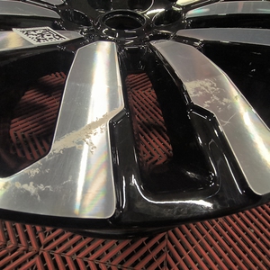 Kuva tuotteesta Alkuperäinen Volkswagen Amarok