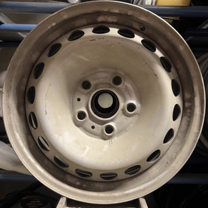 Kuva tuotteesta Alkuperäinen Volkswagen Crafter