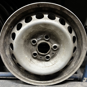 Kuva tuotteesta Alkuperäinen Volkswagen Crafter