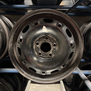 Kuva tuotteesta Alkuperäinen Volkswagen