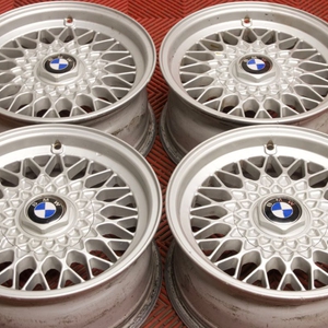 Kuva tuotteesta Alkuperäinen Bmw