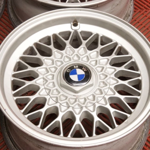 Kuva tuotteesta Alkuperäinen Bmw